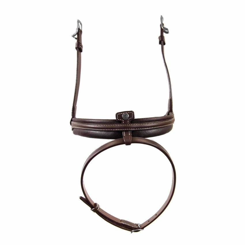 Antares Precision Komfort Aachennosgrimma