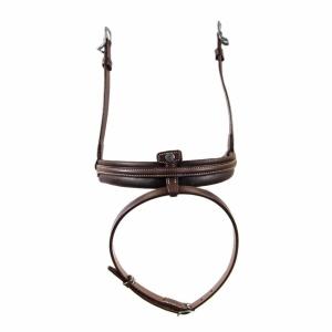 Antares Precision Komfort Aachennosgrimma