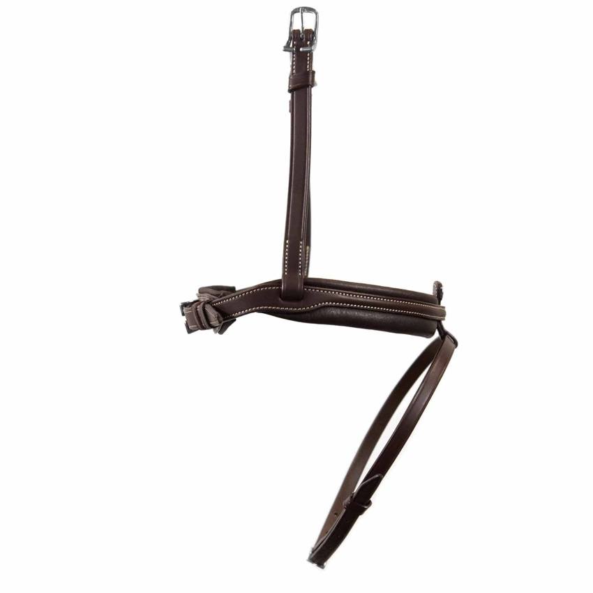 Antares Precision Komfort Aachennosgrimma