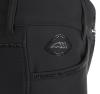 Equiline Adellek Riding Brechees FG Black
