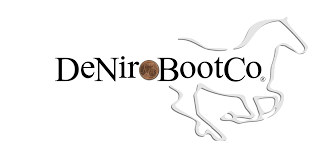 DeNiro Boot made to measure