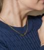Odelberg Jewlery Halsband Bett Guld