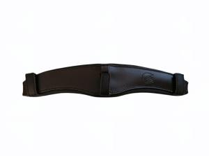 Otto Schumacher Nackpadding Till Träns