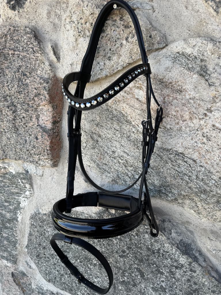 Tajikcha jinsiy aloqa Til orgazmi onlayn