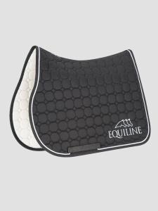 Equiline Hoppschabrak Outline Full