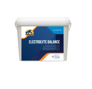 Cavalor Electrolyte Balance 5kg