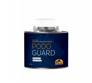 Cavalor Podogurd 500ml