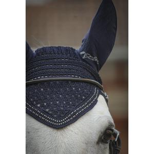 Penelop Flughuva Strass