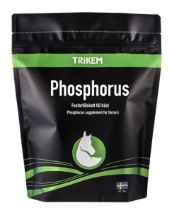 Trikem Phosphorus/Fosfor 1500g