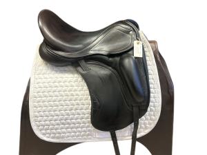 Frank Baines Operetta 17,5"/MW