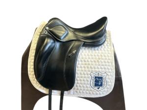 Equipe Glamour 17,5"N M +0,5