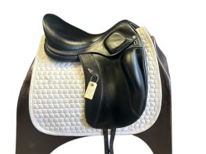 Equipe Glamour 17,5"N M +0,5