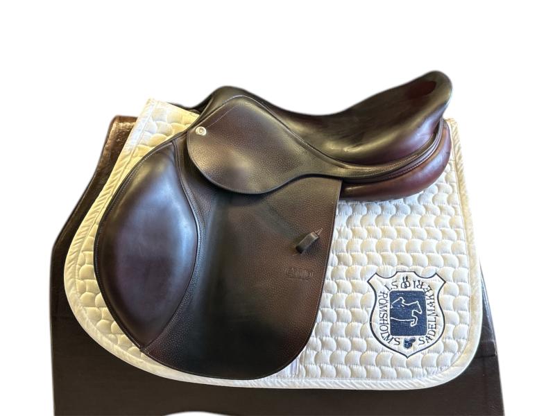 CWD SE02