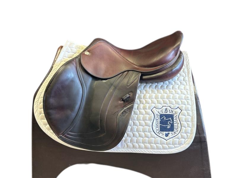 CWD SE02