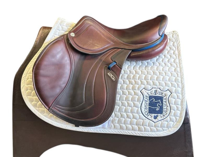 CWD SE32 Mademoiselle