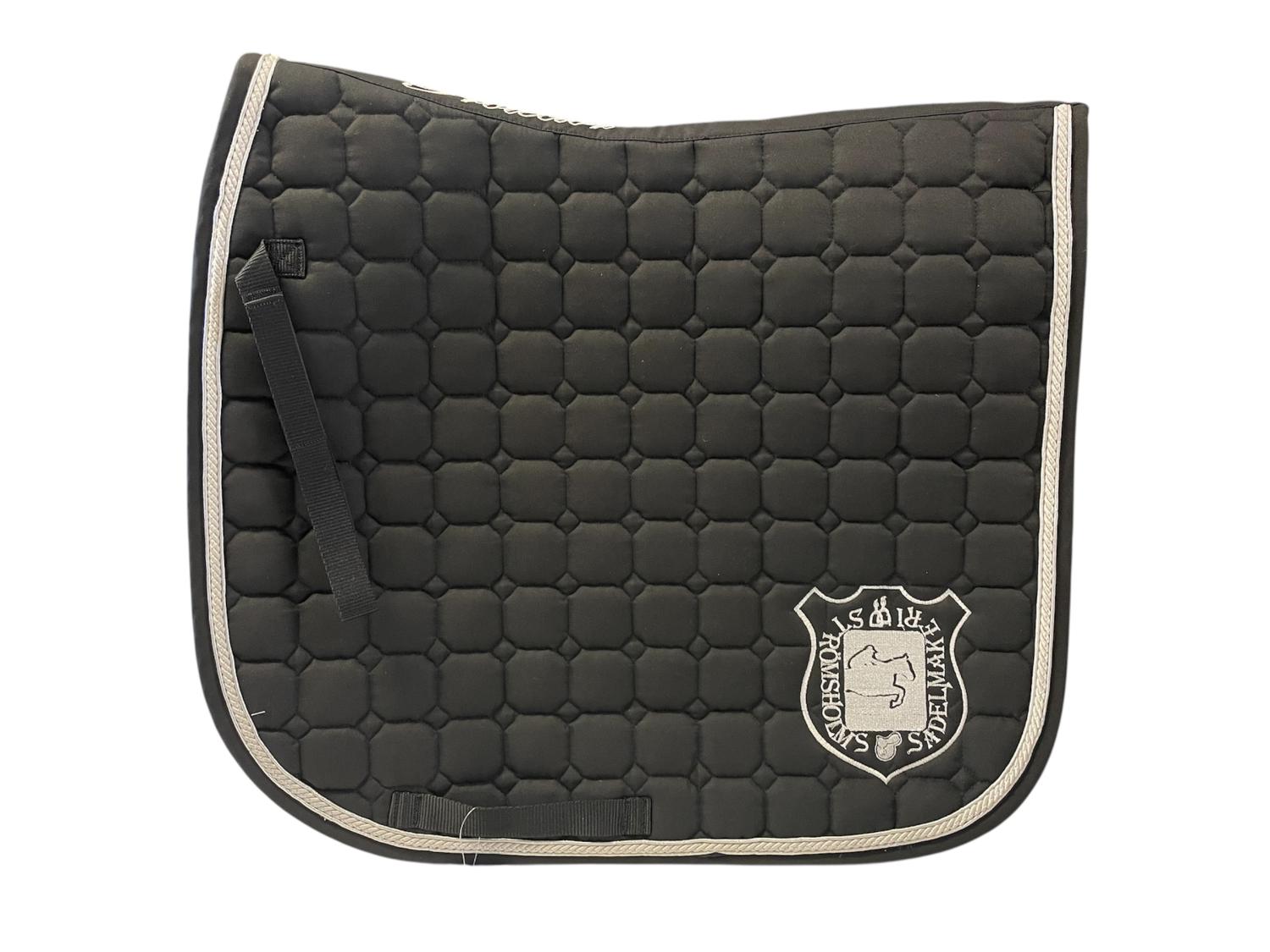 Kaylani Lei anal porno Eng kichigi bilan jinsiy aloqa