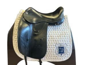 Prestige D1 Iceland 17"/M