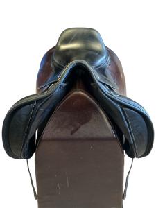 Prestige D1 Iceland 17"/M