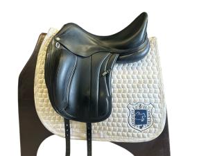 Equipe Victoria 17,5"K M +3