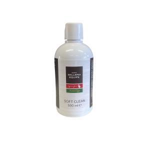 Equipe x Amerigo Soft clean