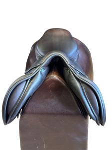 Amerigo DJ Pinerolo Largo 17,5"N 2 M