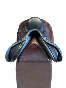 Prestige Pony DW 15"/34