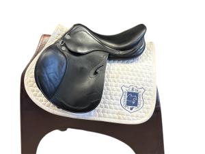 Prestige Passion 17"/34