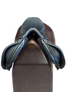 Prestige Passion 17"/34