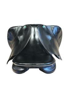 Prestige Green Star 17"/33