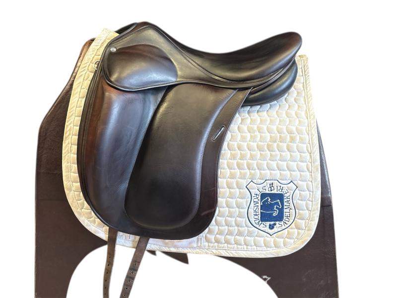 Childeric DIAP 17,5"/MW