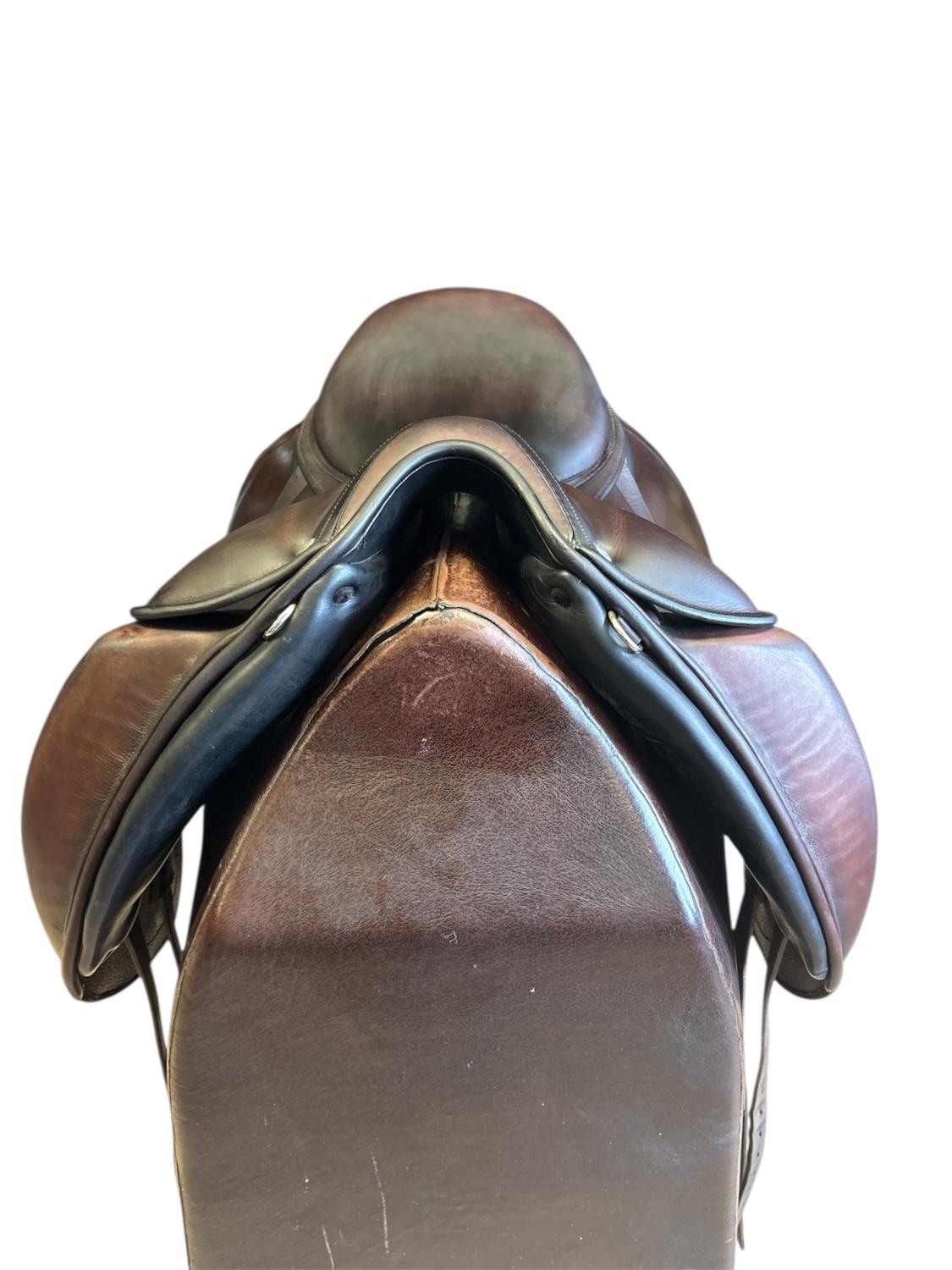 Childeric DIAP 17,5"/MW