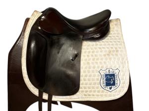 Amerigo Alto 17" 2 +1,5