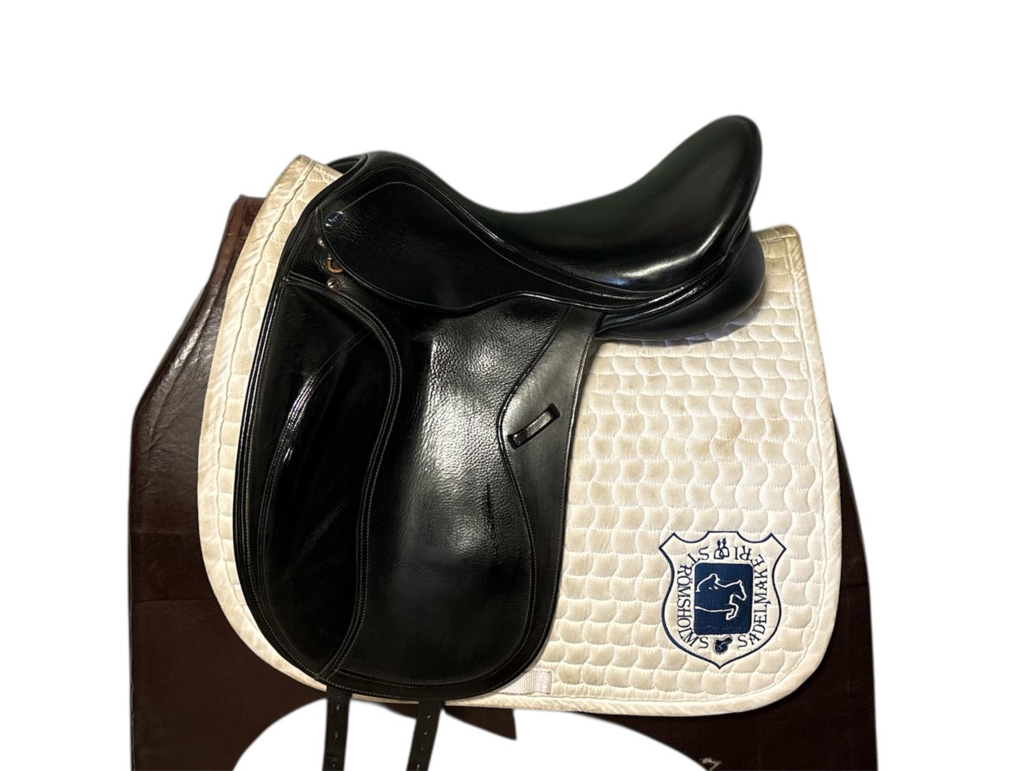 Lippo Integro 17,5"/W