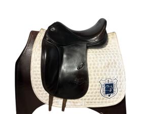 Prestige D1 Iceland 16"/L