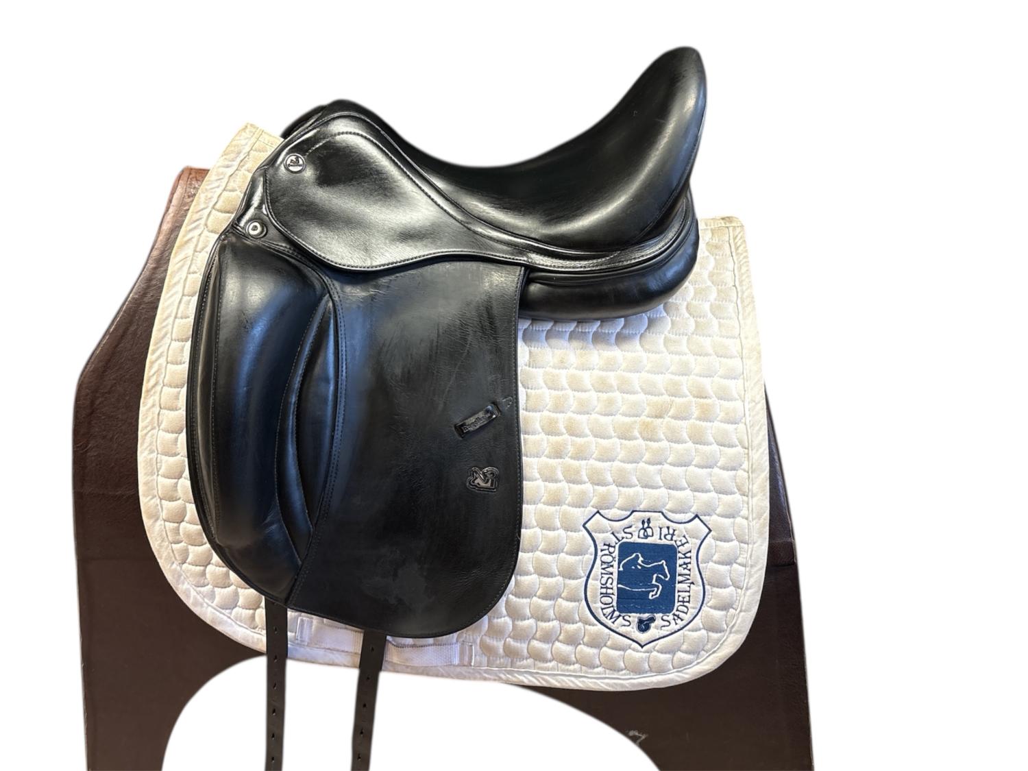 Prestige X-D2 K D 17"/M  -A