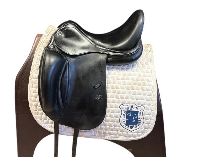 Prestige X-D2 K D 17"/M  -A