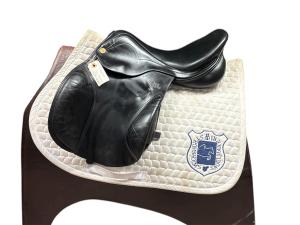 Prestige Joy Jumper 16"/34