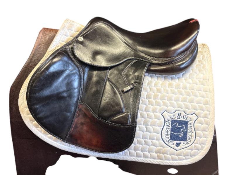 Equipe Ek Evo 17"/N M M