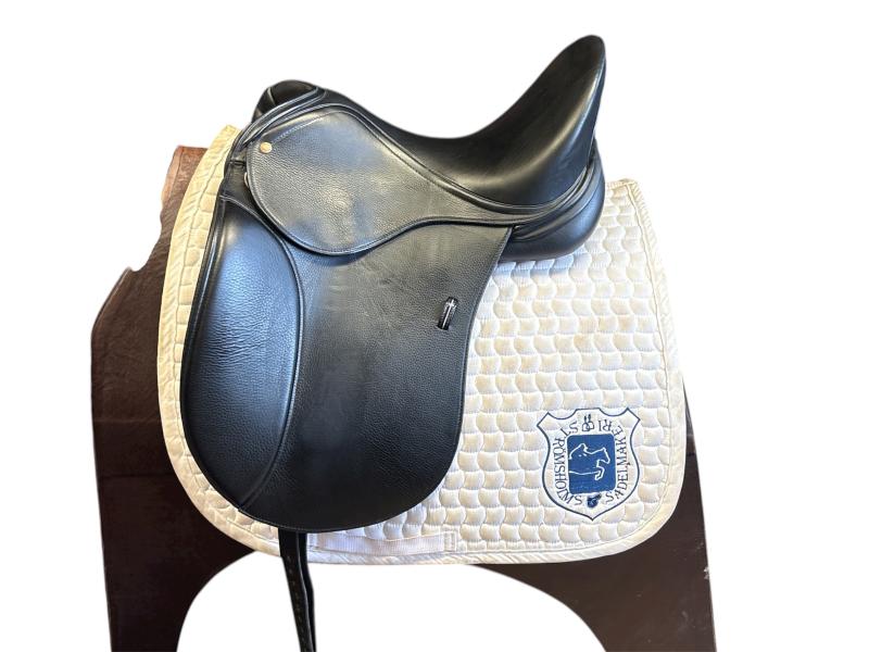 Schleese Nina 17,5"/MW