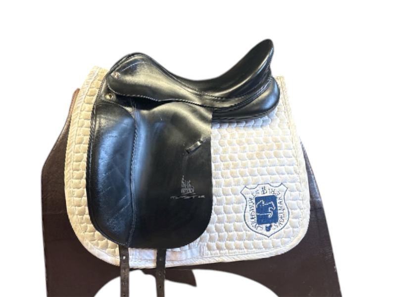 Prestige Modena 17"/33