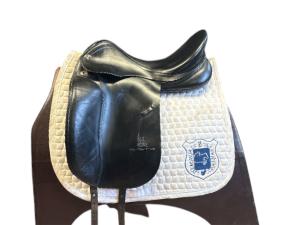 Prestige Modena 17"/33