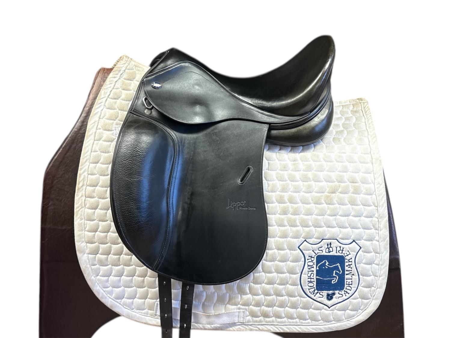 Lippo Rivello Doma 15,5"/MW