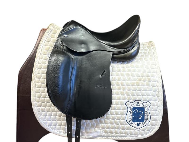 Lippo Rivello Doma 15,5"/MW