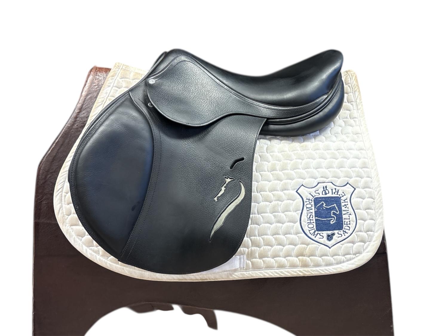 Antares Contact 17,5"/M