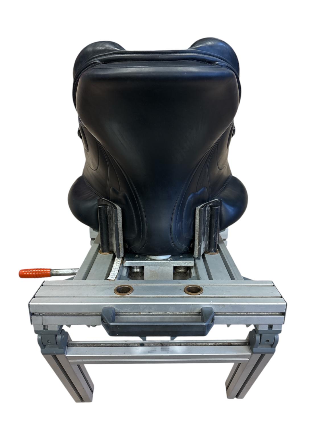 Bomändring Kallpress