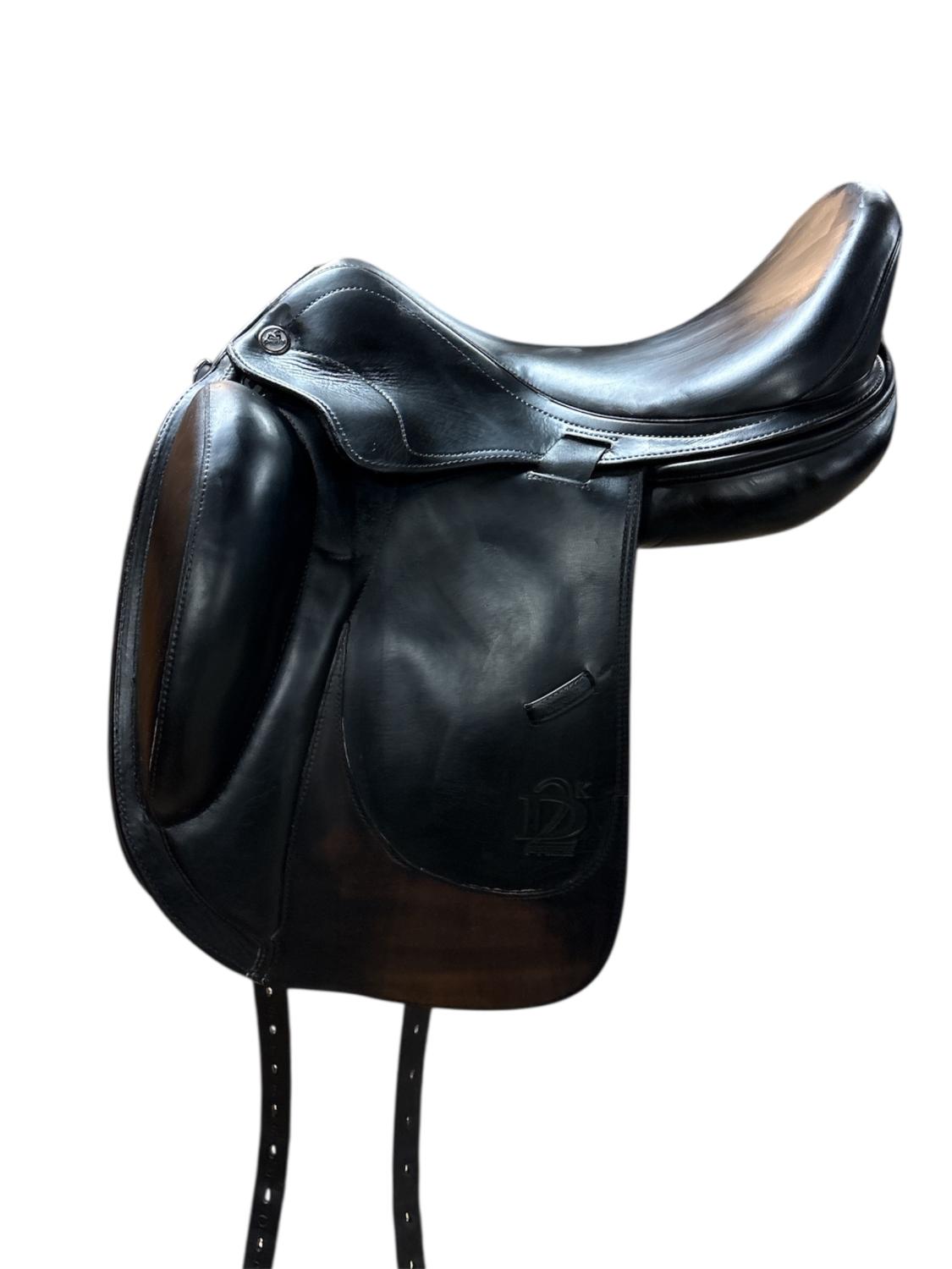 Prestige X-D2 Free K  17"/M