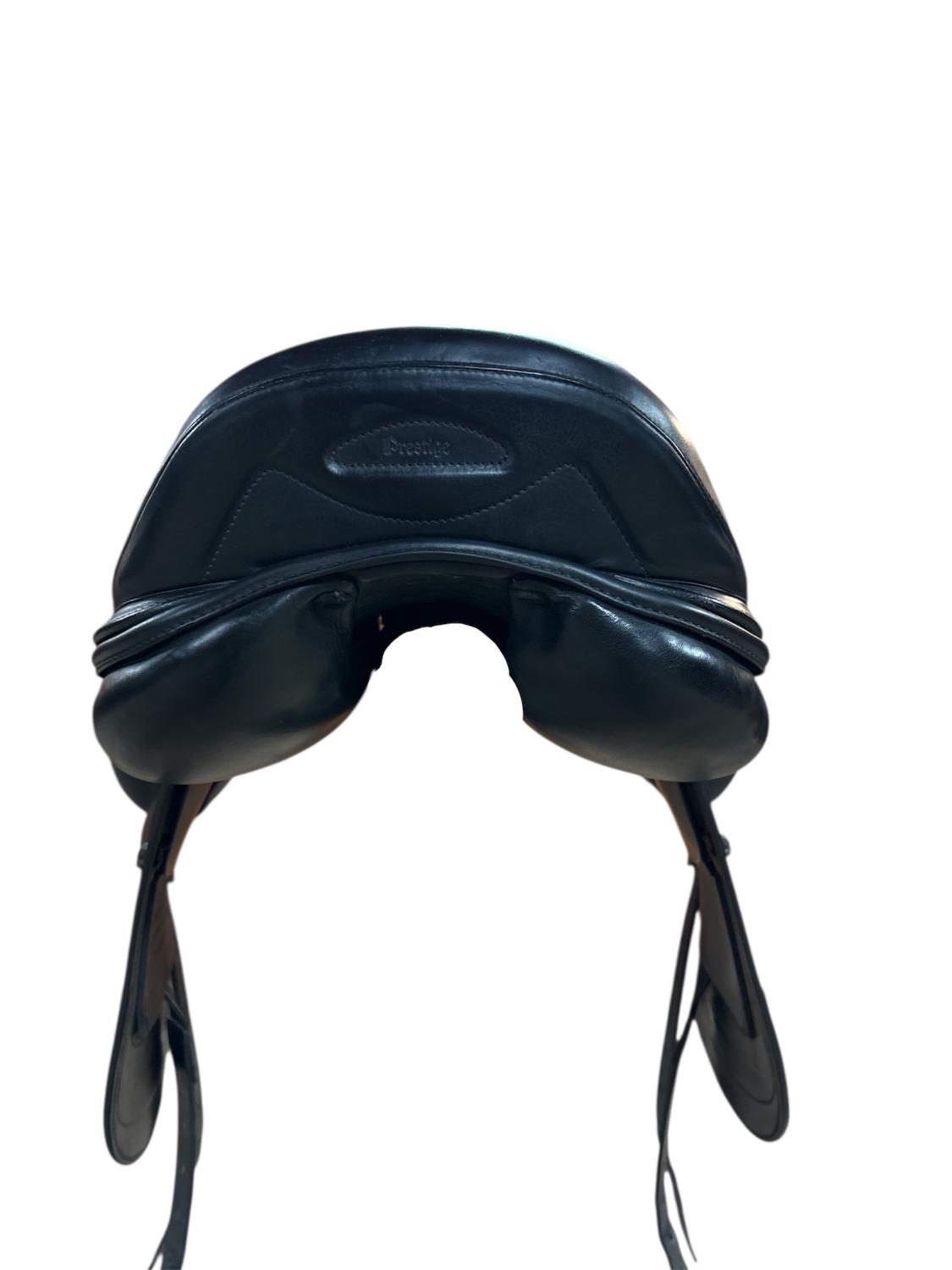 Prestige X-D2 Free K  17"/M