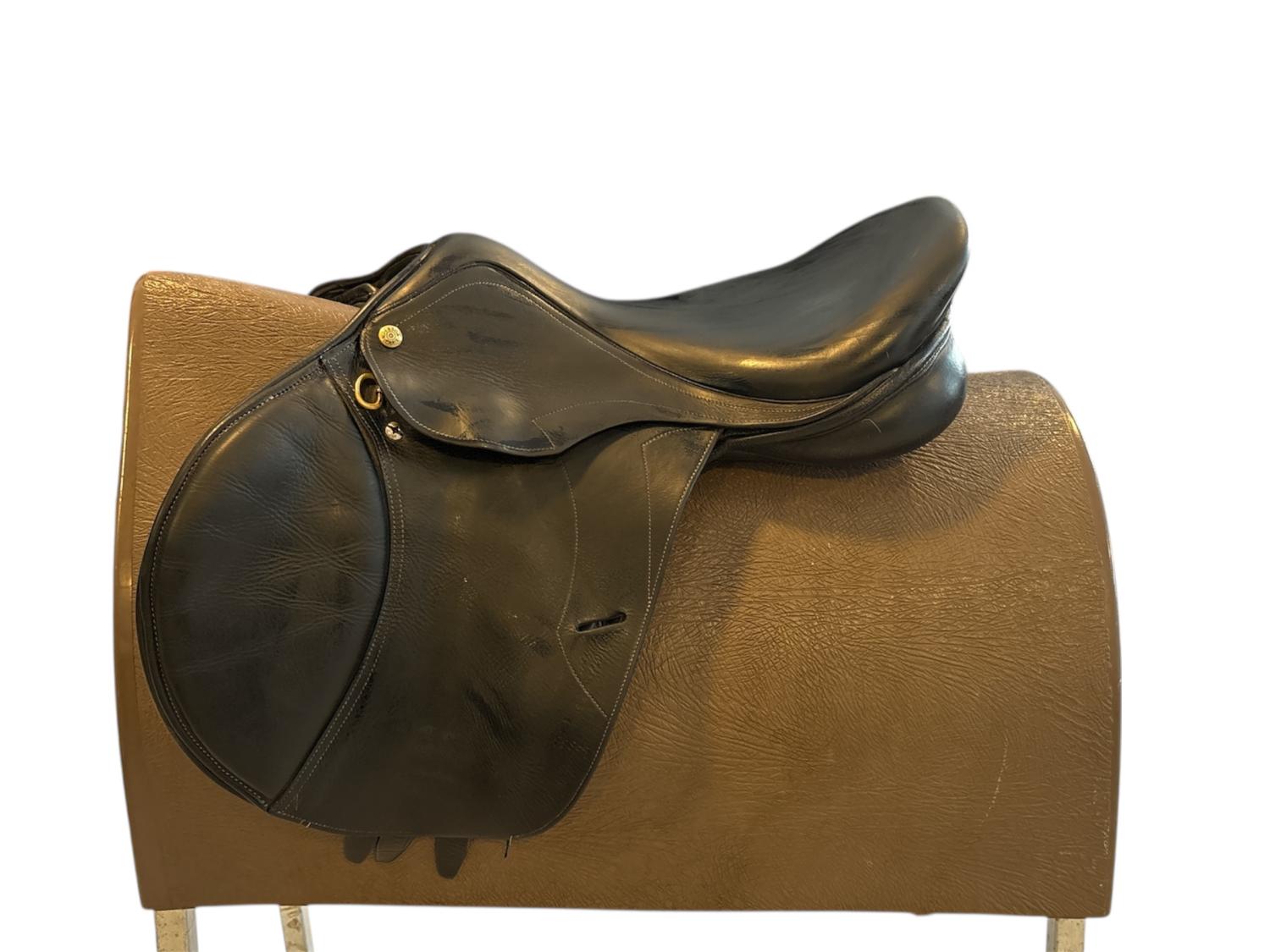 Pessoa Gen-x Elite 16,5”/W