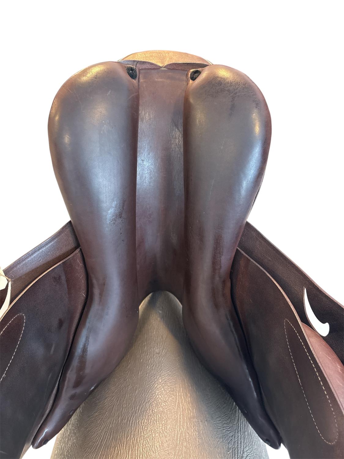 Prestige Roma 18”/35