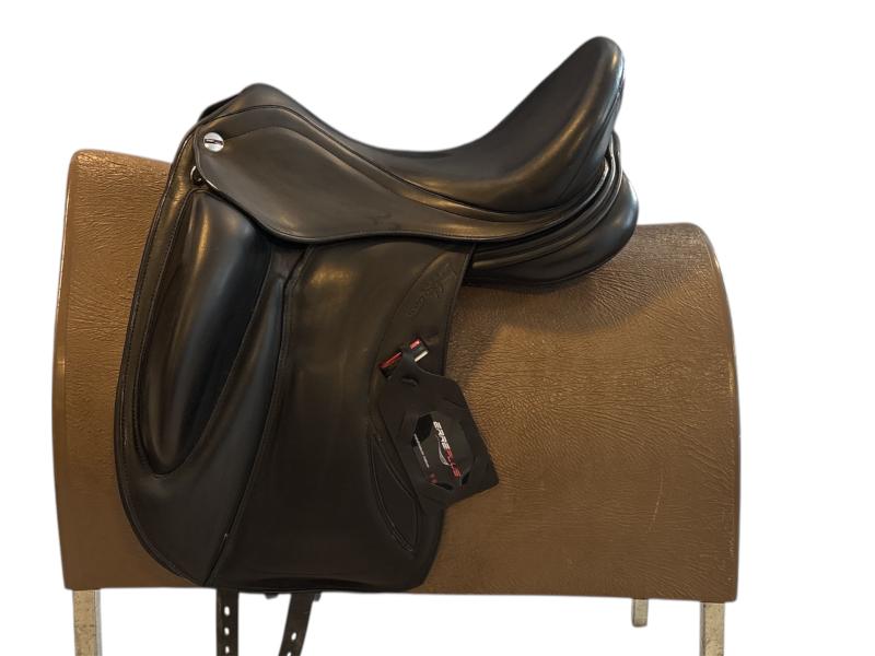 Erreplus Connect WR 17”/33